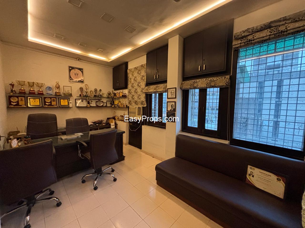 WhatsApp Image 2024-11-11 at 220241111144010605.jpeg